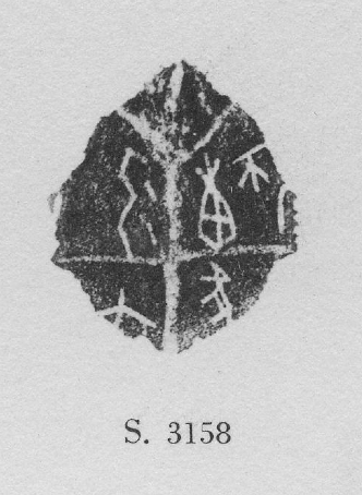 S3158.png
