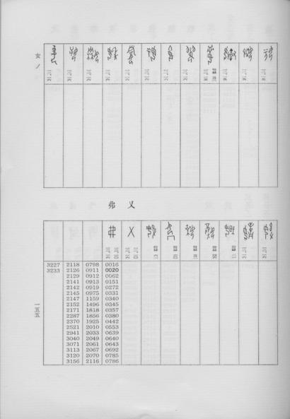 0155