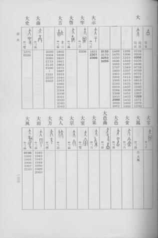 0133
